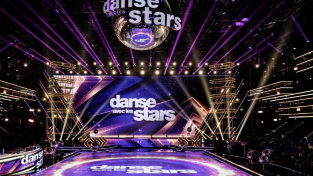Danse avec les stars : les binômes de la nouvelle saison enfin dévoilés !