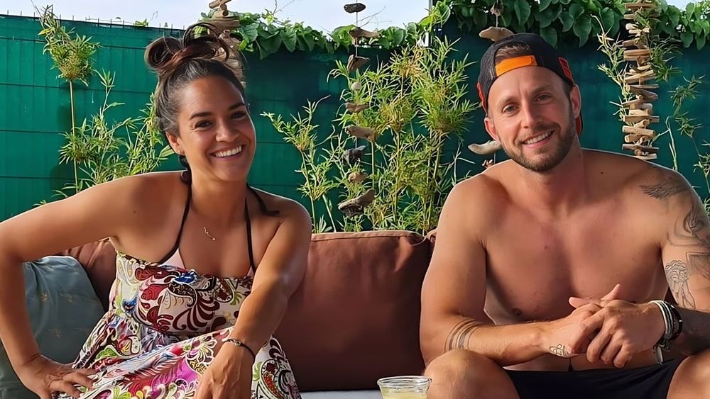 Thomas et Myriam de Koh Lanta sans filtre sur Denis Brogniart : « Il nous a…