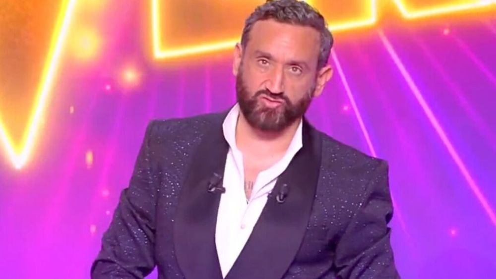 Retour de TPMP : baisse de salaire énorme pour les chroniqueurs de l’émission