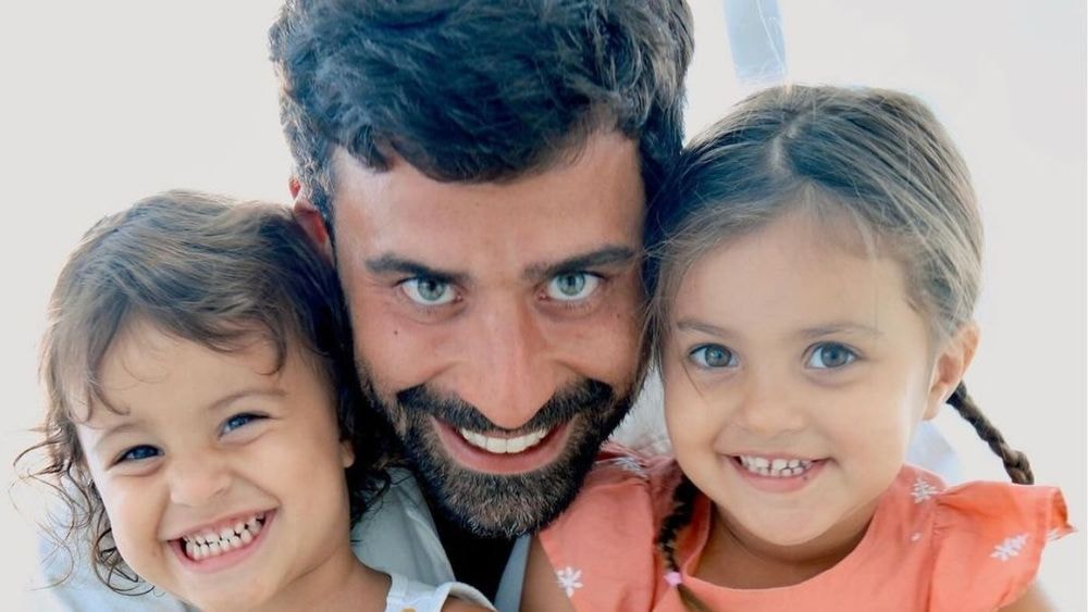 Vincent Queijo : Il se confie pour la toute première fois sur son divorce avec Rym