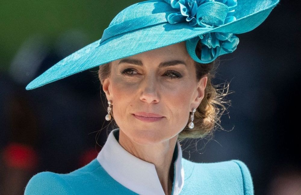 Santé de Kate Middleton : faut-il s’inquiéter de son absence de dernière minute au Royal Ascot ?