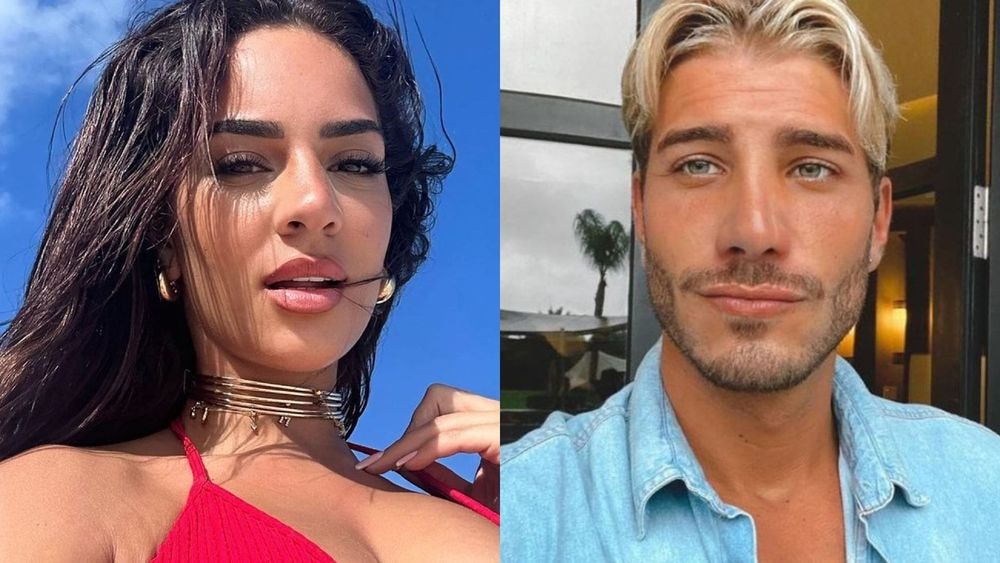 Marwa Merazka : elle fait des révélations inattendues sur sa relation spéciale avec Nicolo !