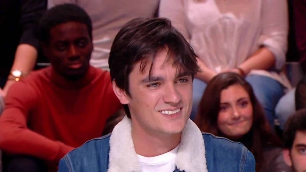 Alain-Fabien Delon papa : sa compagne publie un cliché à croquer de sa fille Romy