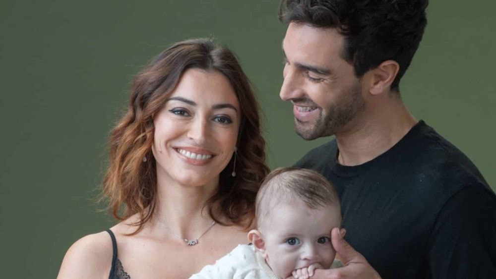 Rachel Legrain-Trapani : son fils Andréa attaqué à la crèche par un autre enfant, des photos choquantes dévoilées