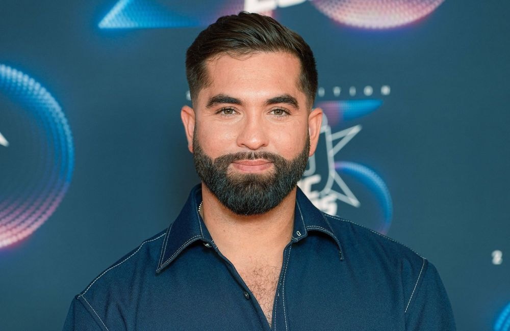 Affaire Kendji Girac : le procureur a-t-il dévoilé trop de détails sur la vie privée du chanteur ?