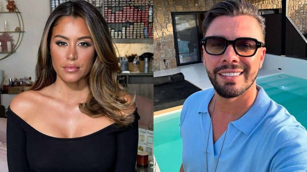 Anaïs Camizuli : en plein rapprochement avec un célèbre Marseillais ? La vidéo qui sème le doute !