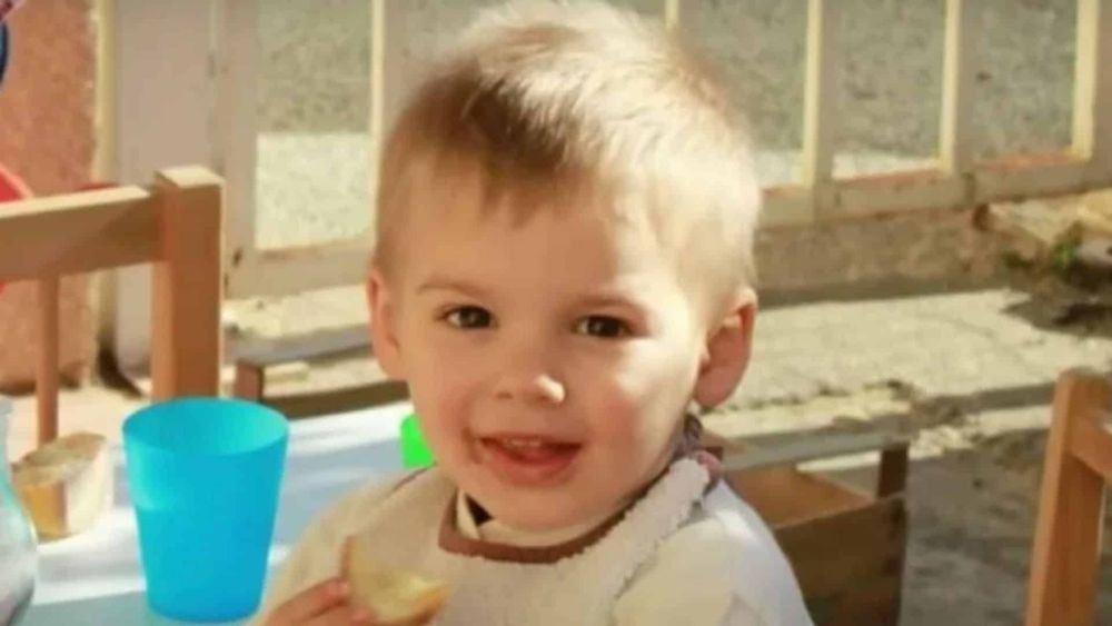 Mort d’Émile au Vernet : sa mâchoire cassée en deux, les résultats des expertises sont formels