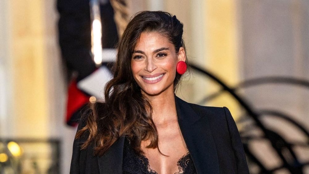 Tatiana Silva vers la Star Academy après la Météo ? "Pourquoi pas ?"