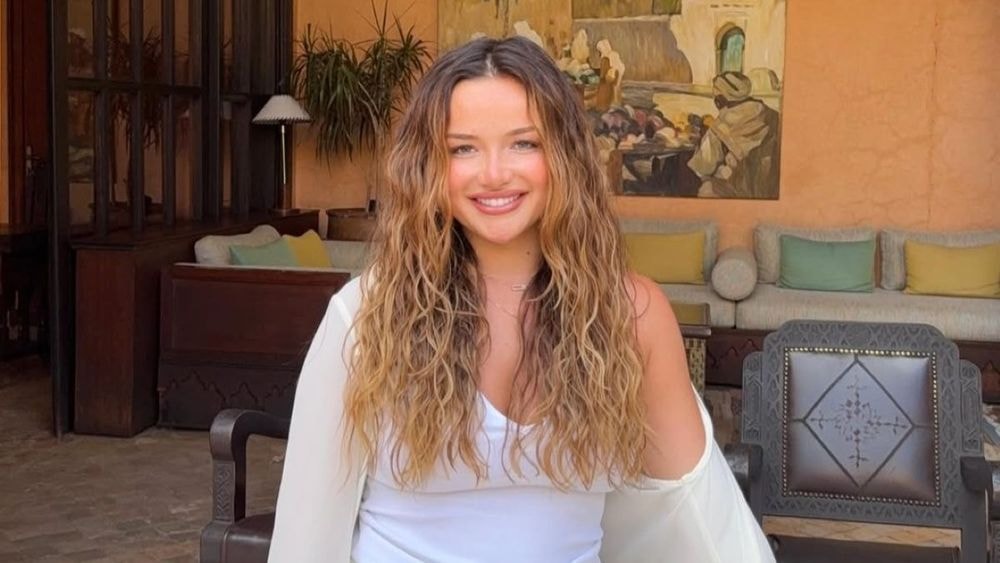 "Encore mieux qu’avant" : Victoria Mehault choque ses fans avec une décision drastique contre Loren Lucquin