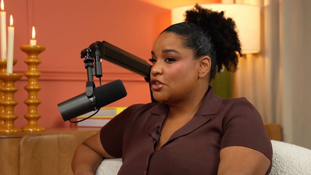 "J’ai failli en mourir…" : Kelly Massol brutalement honnête sur son recours à la chirurgie esthétique !