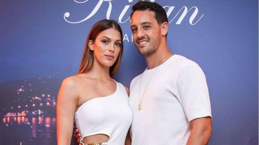 Iris Mittenaere : son ex Diego El Glaoui a retrouvé l'amour avec une ancienne Miss, découvrez son identité !