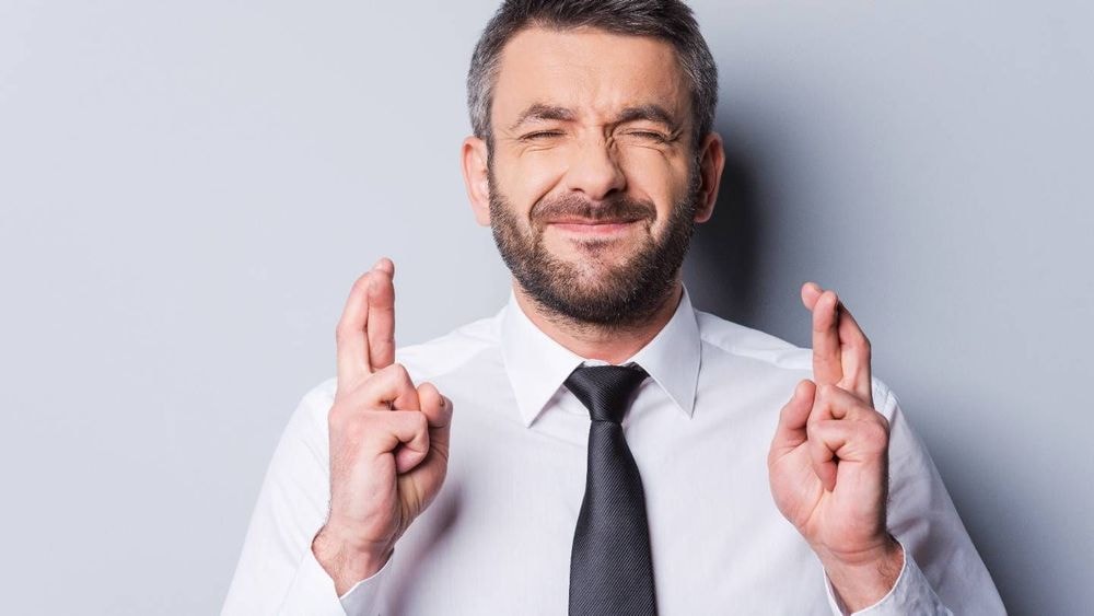 Meilleur taux d'assurance vie, mauvaise surprise pour l'option Tempo... Les 3 infos argent du jour