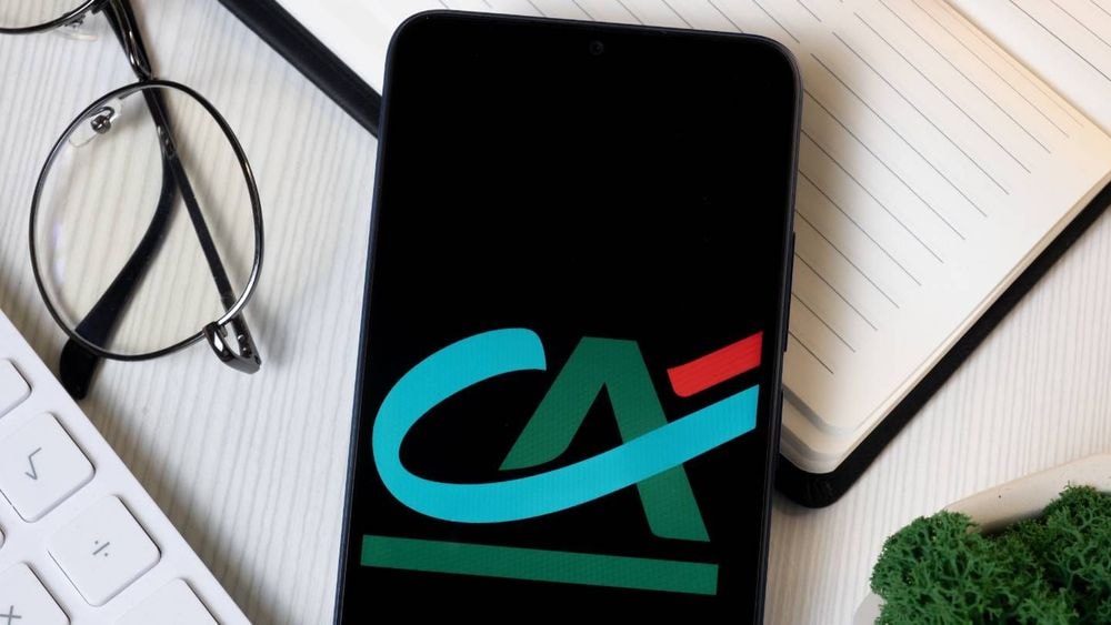 Ce que facture le Crédit Agricole Charente-Maritime Deux-Sèvres quand vous êtes à l'étranger