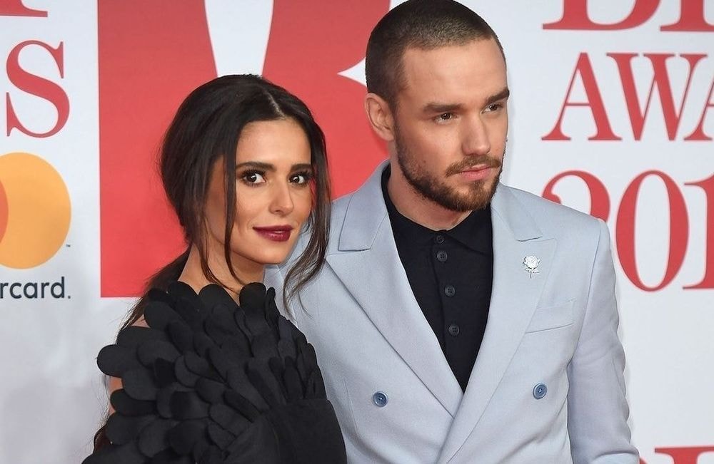 Rencontre dans « X Factor », naissance de leur fils… La romance de Liam Payne et Cheryl Cole