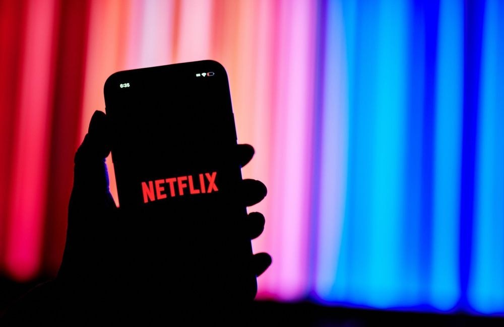 « Alicia tout simplement » : tout savoir sur cette nouvelle série Netflix que vous allez adorer