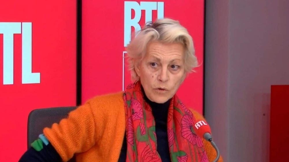 Lio maman : qui sont ses enfants et qui sont les quatre pères de ces derniers ?