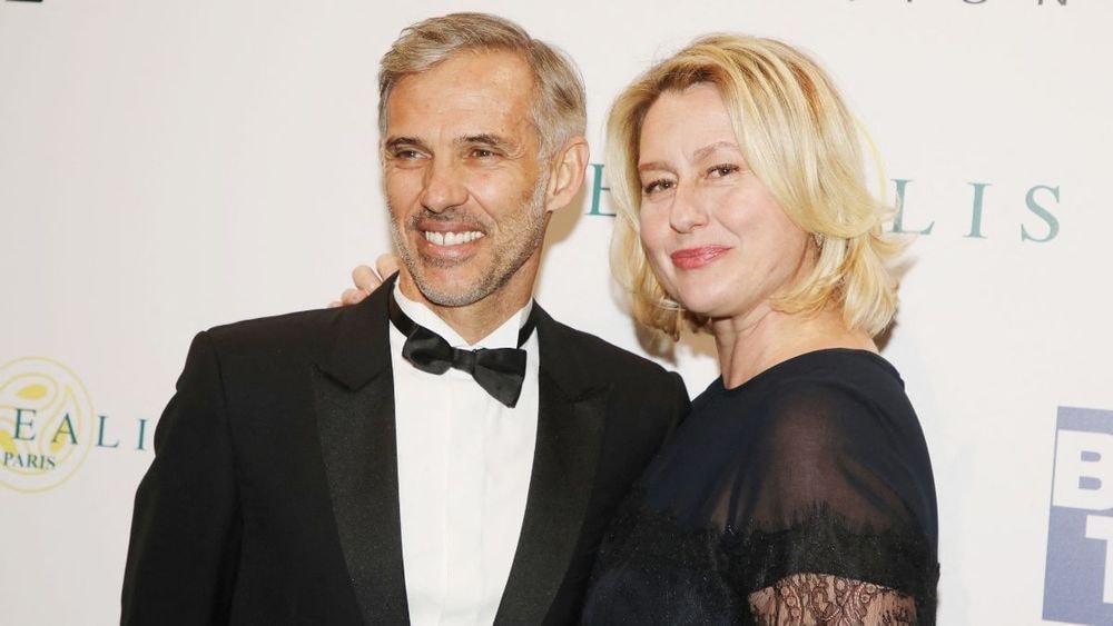 Paul Belmondo : deux ans après sa séparation avec Luana, il brise le silence, "J'ai le défaut de mon père"