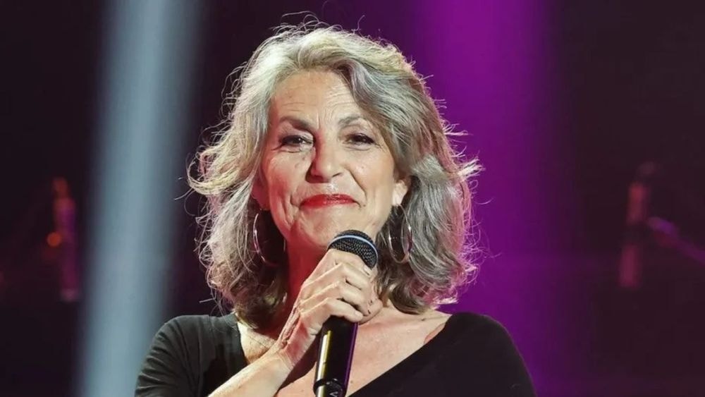 Lio se confie sur la mort de Marie Trintignant suite à la diffusion du documentaire sur Netflix