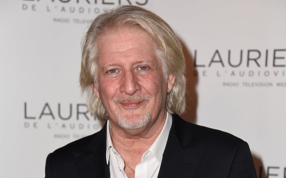 Patrick Sébastien blacklisté après le scandale du Cap d’Agde, il ne peut plus monter sur scène : "Je m’en fiche"