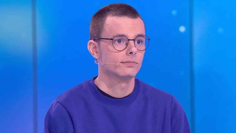 Les 12 Coups de Midi : gros changement à venir ? À cause d'Emilien, le jeu de TF1 pourrait être bien différent
