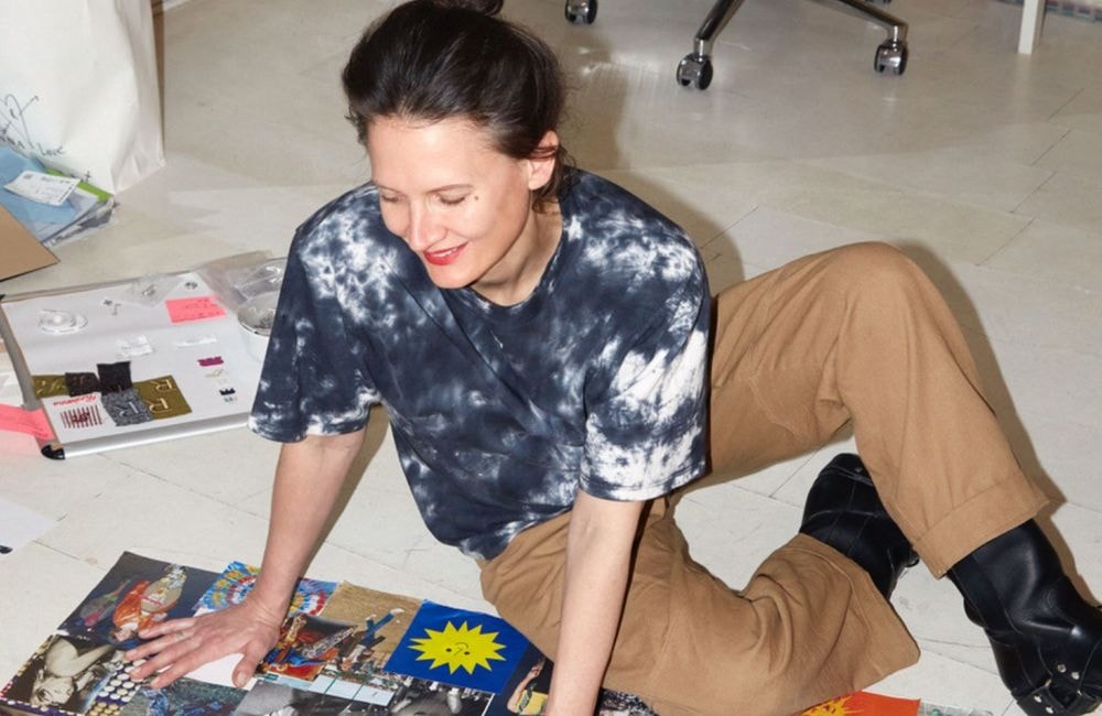 L’interview pro, perso, dodo… d’Anne-Fleur Broudehoux, créatrice de Roseanna