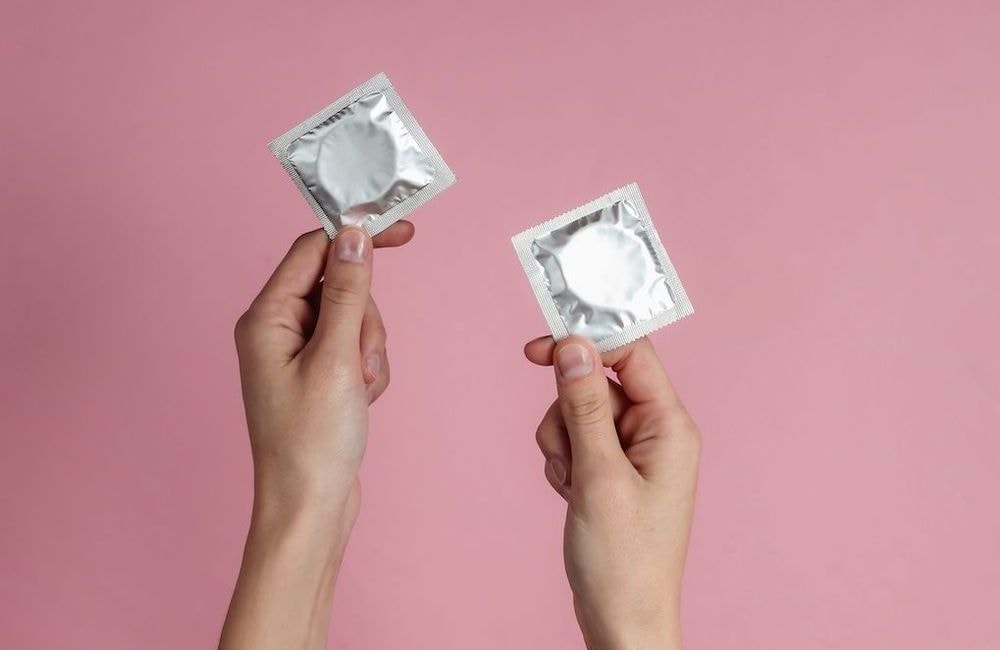 Gonorrhée, syphilis, chlamydia : quelles IST flambent en Europe