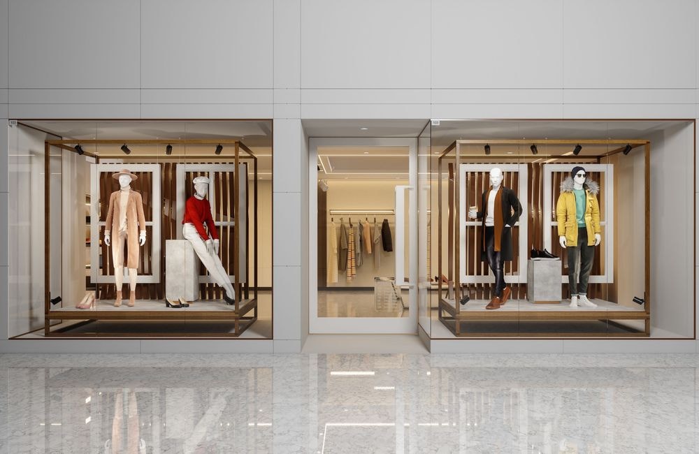 Temu : la plateforme de shopping s’impose parmi les marques de mode les plus vendues en France