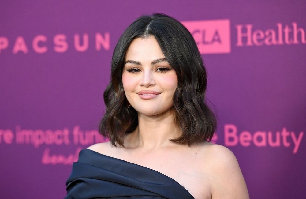 « J’ai fait un black-out » : Selena Gomez se confie sur son audition pour le rôle d’« Emilia Pérez »