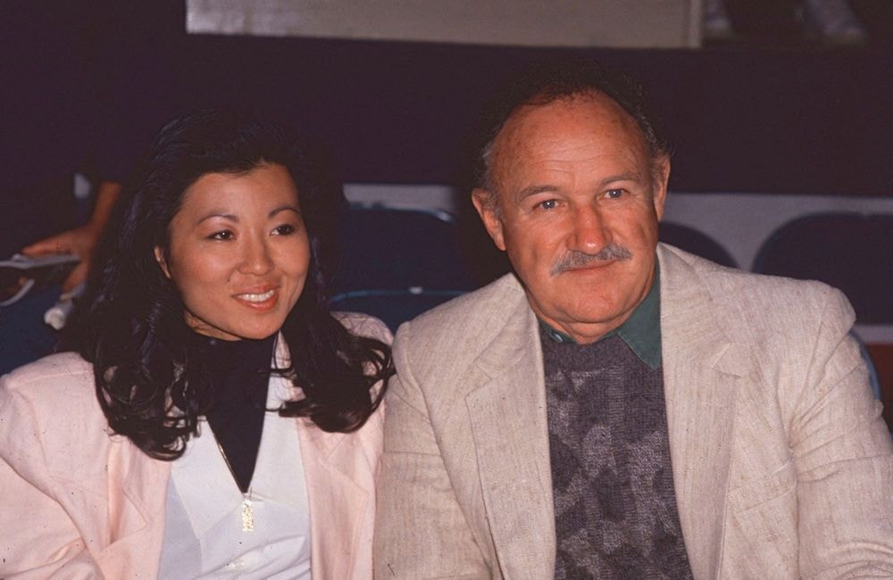 Mort de Gene Hackman : la nouvelle théorie du shérif qui pourrait expliquer le drame