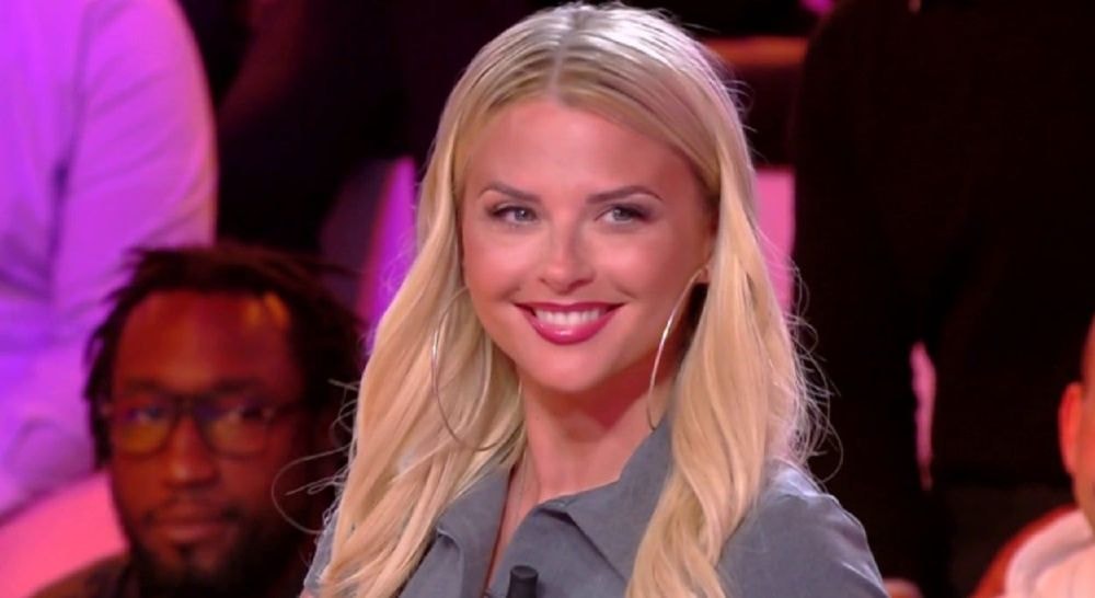 Après TPMP, Kelly Vedovelli s’éloigne de Cyril Hanouna et surprend avec sa transformation radicale