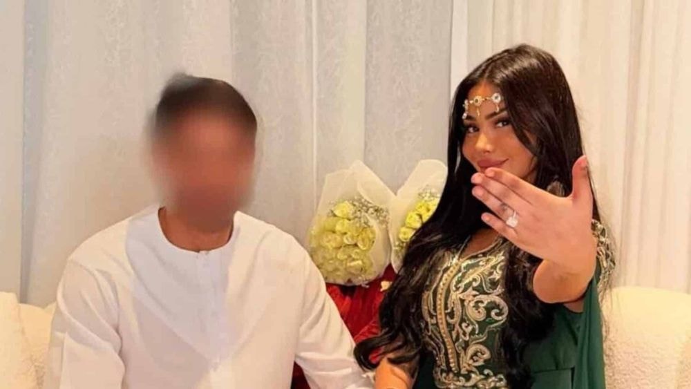 "La plus grosse annonce de ma vie" : Maeva Ghennam bientôt maman, ses stories font réagir !