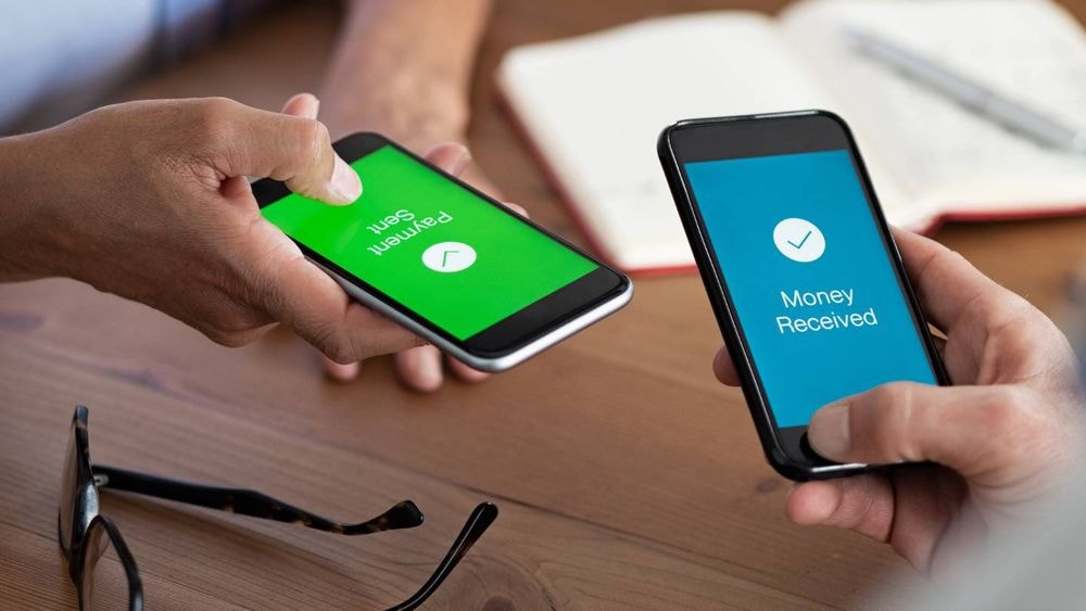 Crédit Agricole : bonne nouvelle, ce petit changement va simplifier vos virements