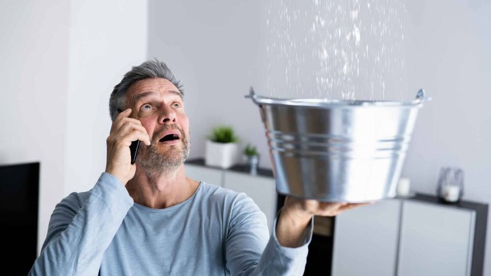 Assurance habitation PNO : ce que la loi impose vraiment aux propriétaires bailleurs