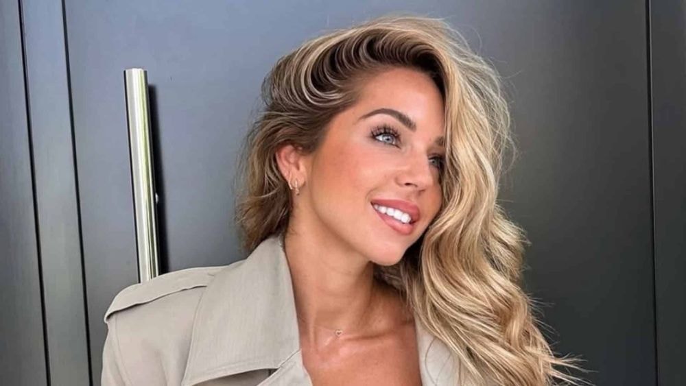 Maddy Burciaga : sur le point de passer sur le billard, elle dit tout sur sa prochaine chirurgie !