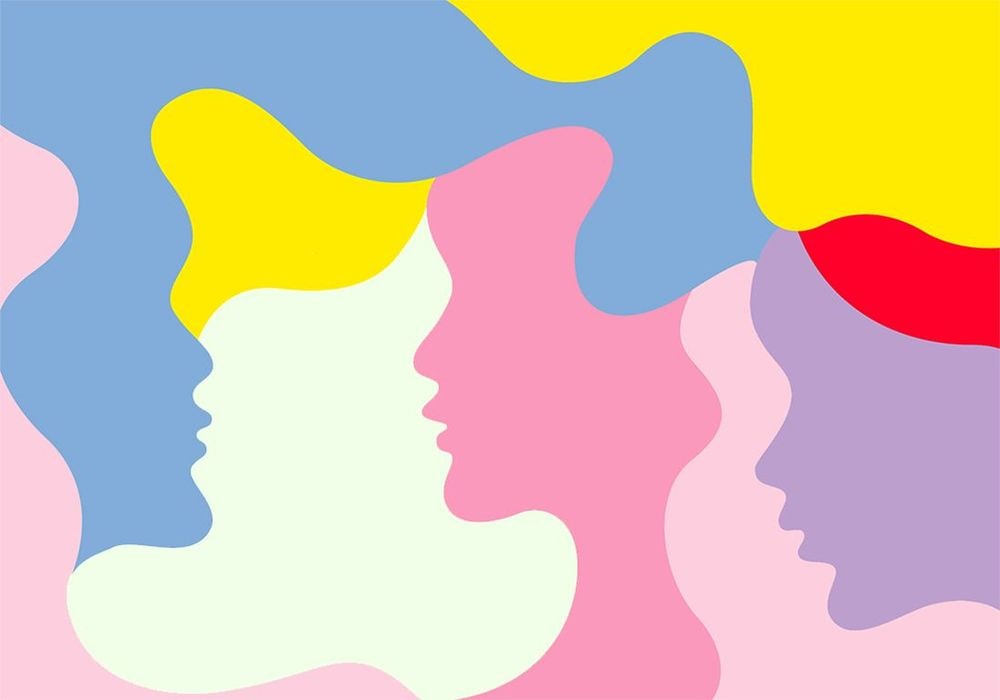 Le MBTI le test de personnalité qui vous cerne