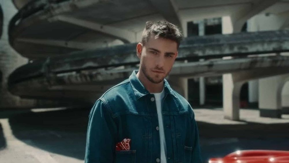 Julien (Star Academy) : il surprend ses fans avec une énorme annonce, regardez !