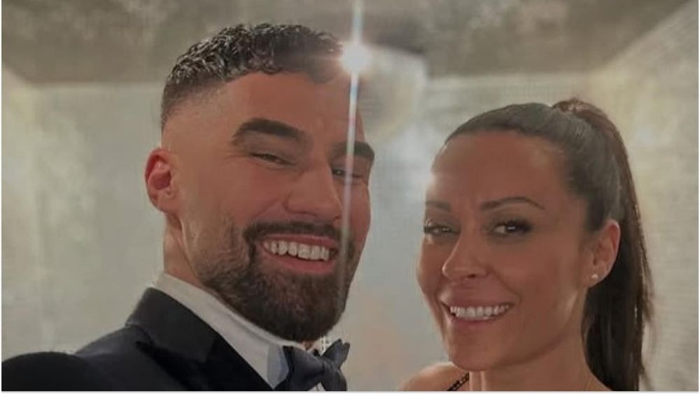 Jonathan Matijas et Shanna bientôt une nouvelle vie en Suisse ? Ils dévoilent leurs motivations
