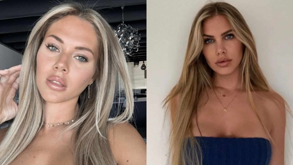 Cassandra Jullia : accusée de copier Adixia, elle répond cash et ça fait mal !