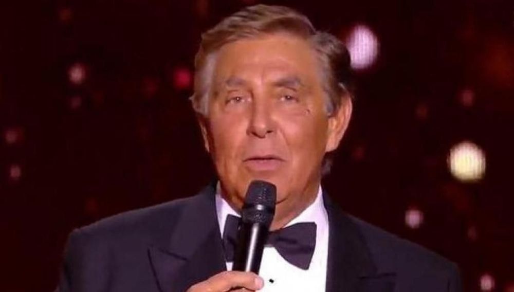 “Je le défendrai toujours” : Jean-Pierre Foucault donne son avis cash sur Cyril Hanouna