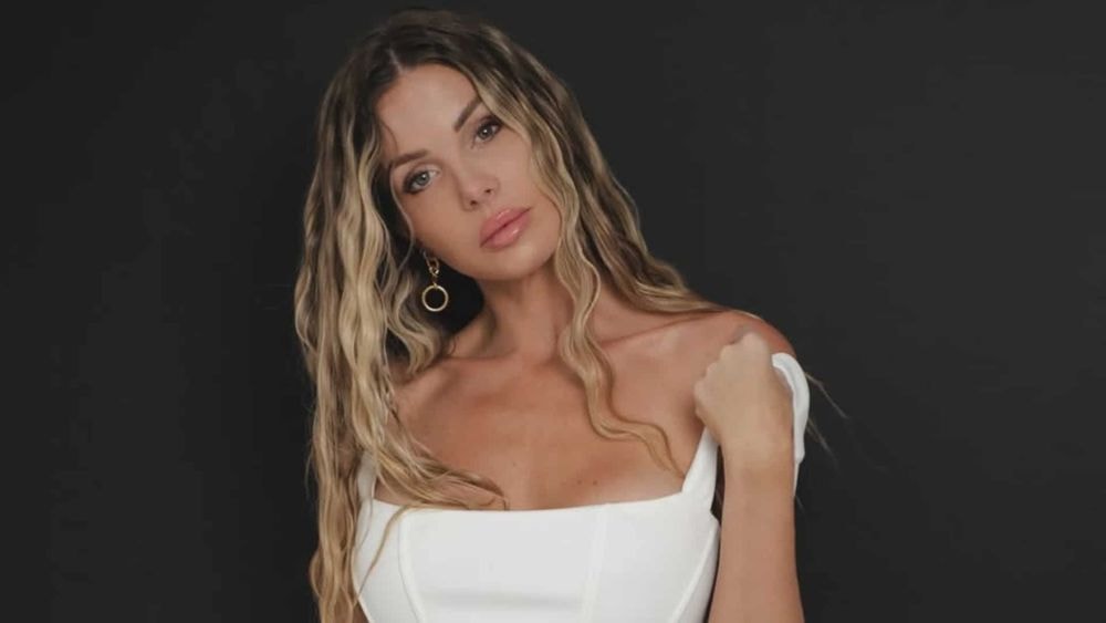 "Ce corps de rêve" : Jessica Thivenin s’affiche en petite tenue, la vidéo enflamme la Toile !