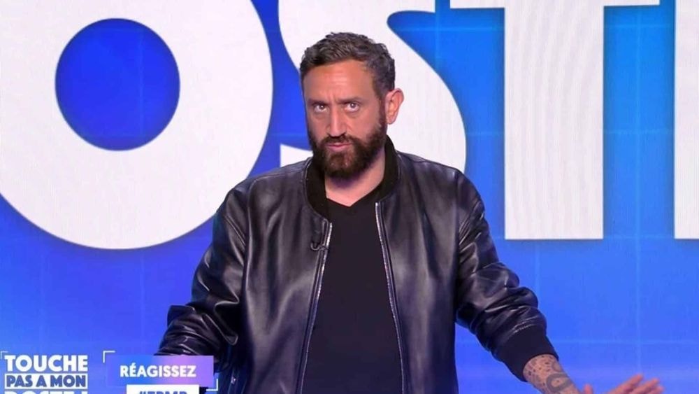 Fractures du crâne, brûlures à l'acide : cet influenceur invité sur le plateau de TPMP, condamné à un an de prison ferme !
