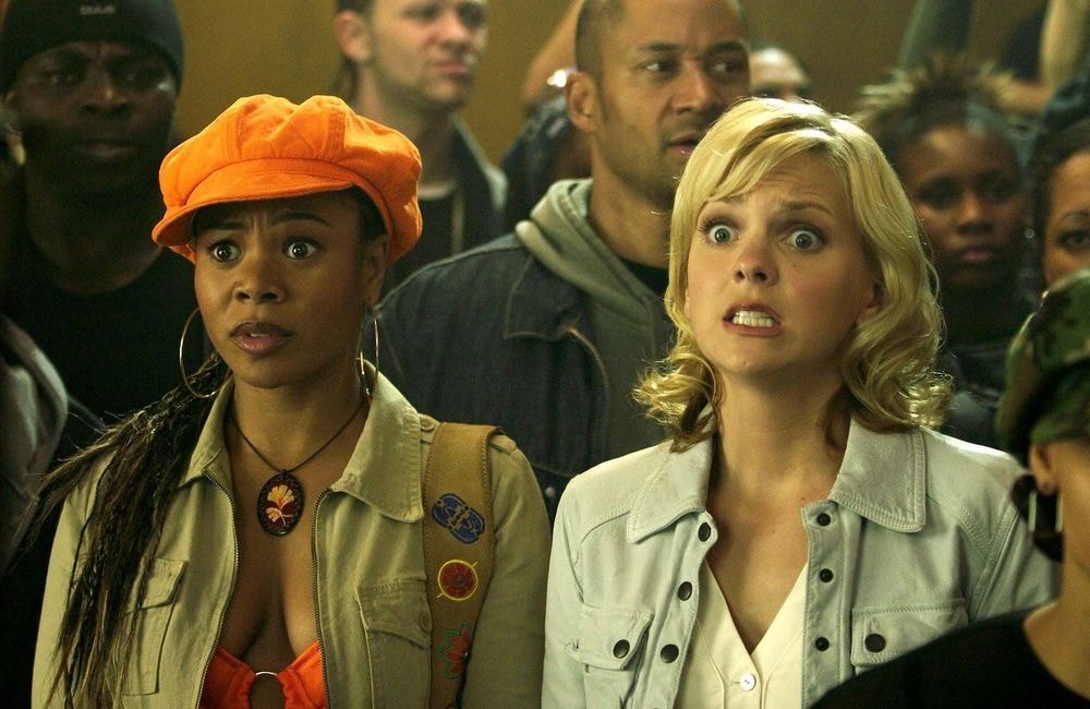 Cette saga parodique, culte des années 2000, fait son grand retour au cinéma