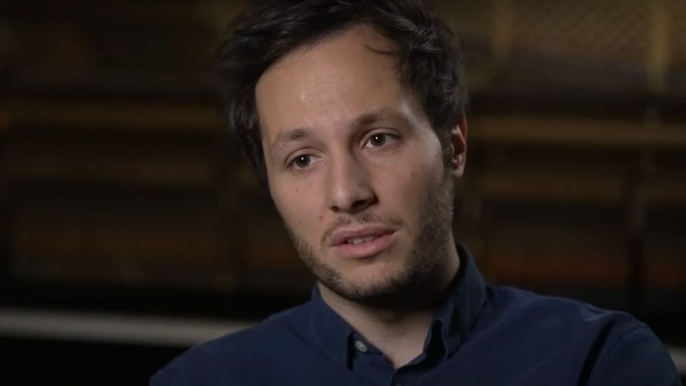 Vianney prêt à renoncer à la scène ? : "Je ne suis pas à l'aise…"
