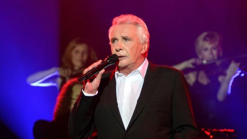 À 79 ans, Michel Sardou lâche tout : cette passion méconnue qui lui coûtait une fortune, il y renonce pour de bon