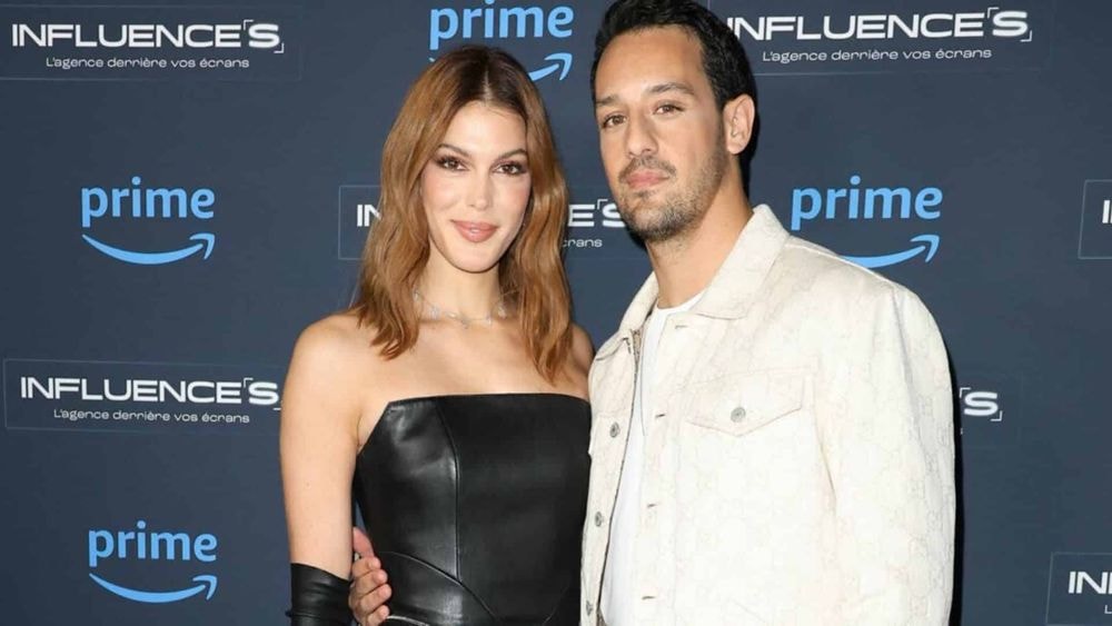 Iris Mittenaere : séparée de Diego El Glaoui, elle se fait tacler pour une raison bien précise !
