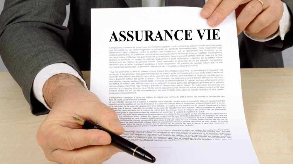 « J'ai 75 ans, puis-je continuer à alimenter mon assurance vie ? »