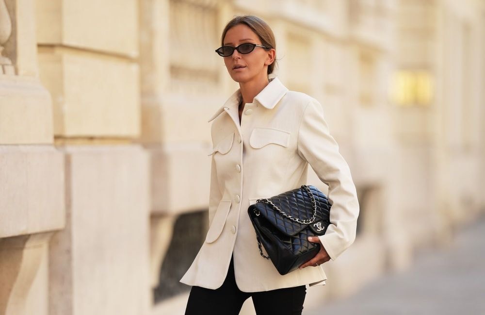 8 astuces simples pour avoir une allure sophistiquée sans exploser son budget