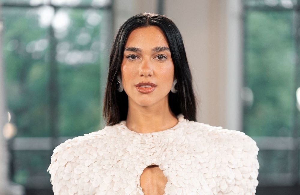 Dua Lipa amoureuse : son escapade romantique en Italie avec Callum Turner