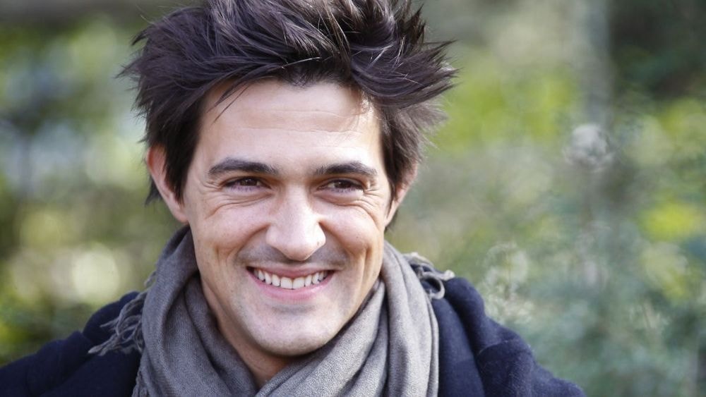 "J'ai trop vendu" : Jean-Pascal Lacoste dévoile le projet qui lui a fait gagner beaucoup d'argent