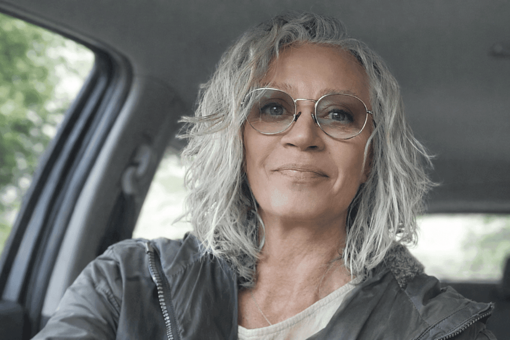 Raphaëlle Ricci (Star Academy) brise le silence après la rumeur de son décès